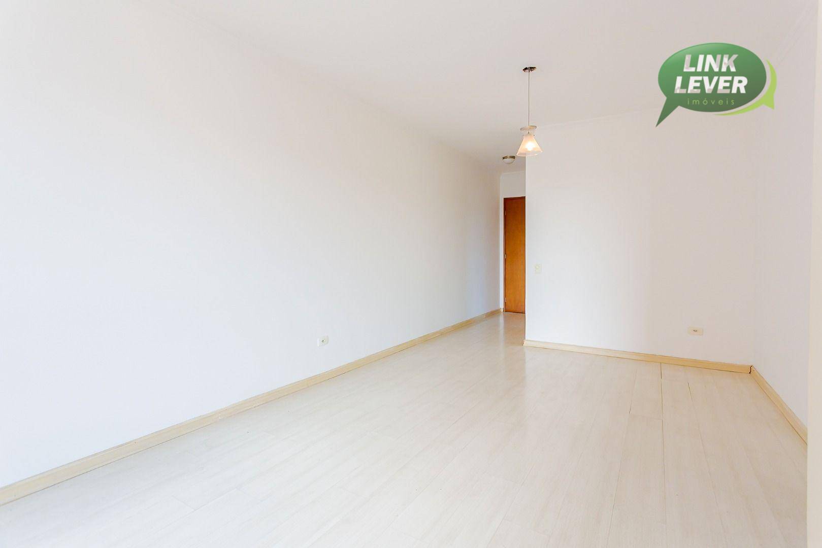 Apartamento à venda com 3 quartos, 74m² - Foto 10