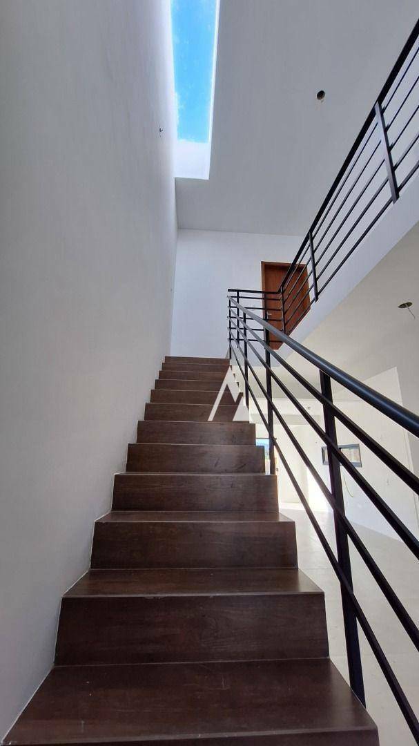 Casa à venda com 3 quartos, 109m² - Foto 10