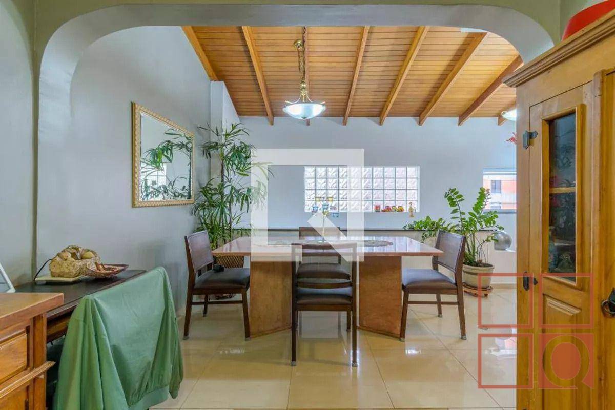 Casa de Condomínio à venda com 3 quartos, 160m² - Foto 5