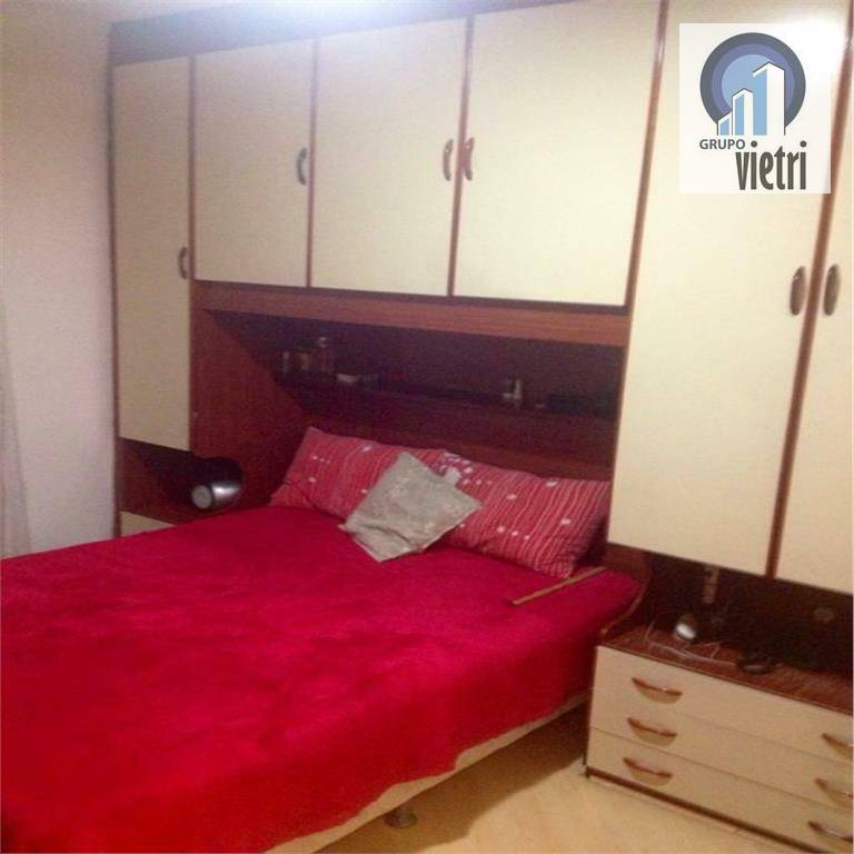 Apartamento à venda com 3 quartos, 75m² - Foto 18