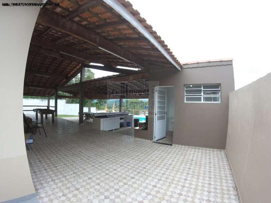 Fazenda à venda com 4 quartos, 1000m² - Foto 25