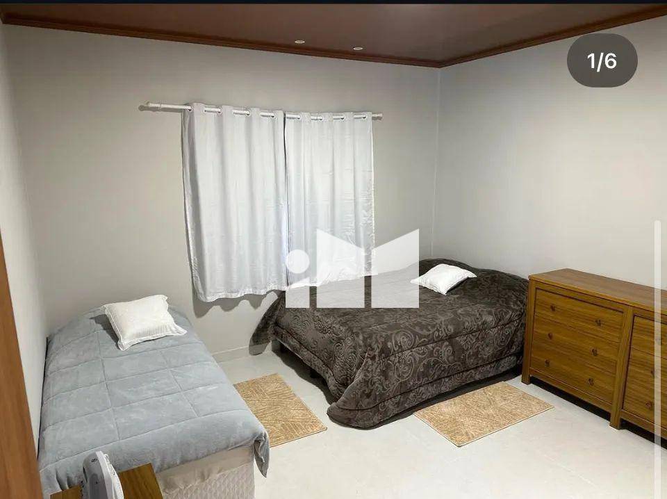 Casa à venda com 3 quartos, 143m² - Foto 13