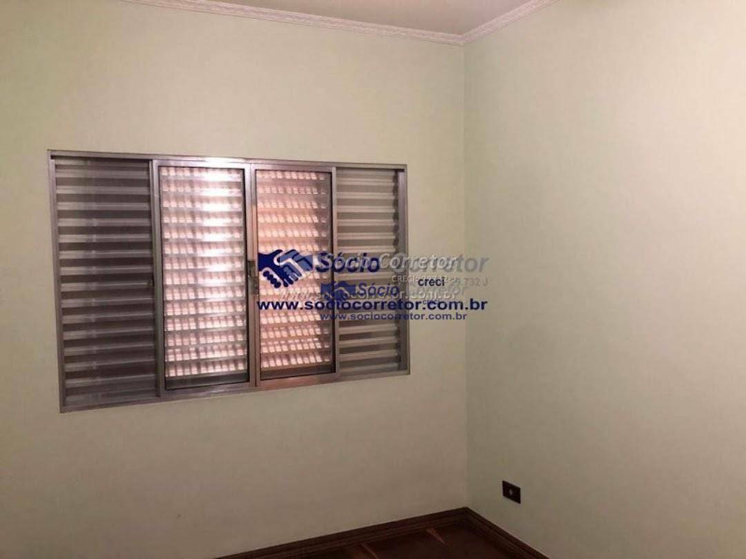 Casa à venda com 3 quartos, 160m² - Foto 25