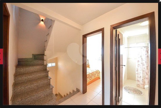 Sobrado à venda com 3 quartos, 150m² - Foto 28