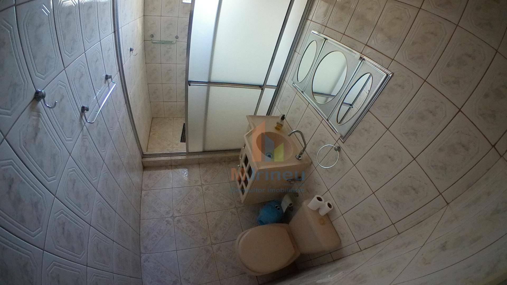 Chácara à venda com 3 quartos, 500m² - Foto 18