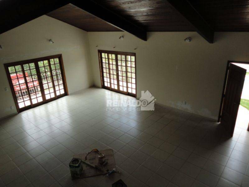 Casa de Condomínio para alugar com 3 quartos, 250m² - Foto 6
