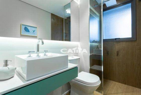 Apartamento para alugar com 2 quartos, 43m² - Foto 31
