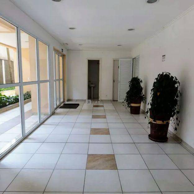 Apartamento à venda com 2 quartos, 51m² - Foto 15