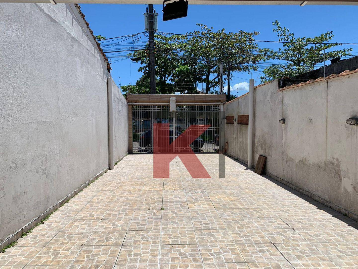 Casa, 120 m² - Foto 2