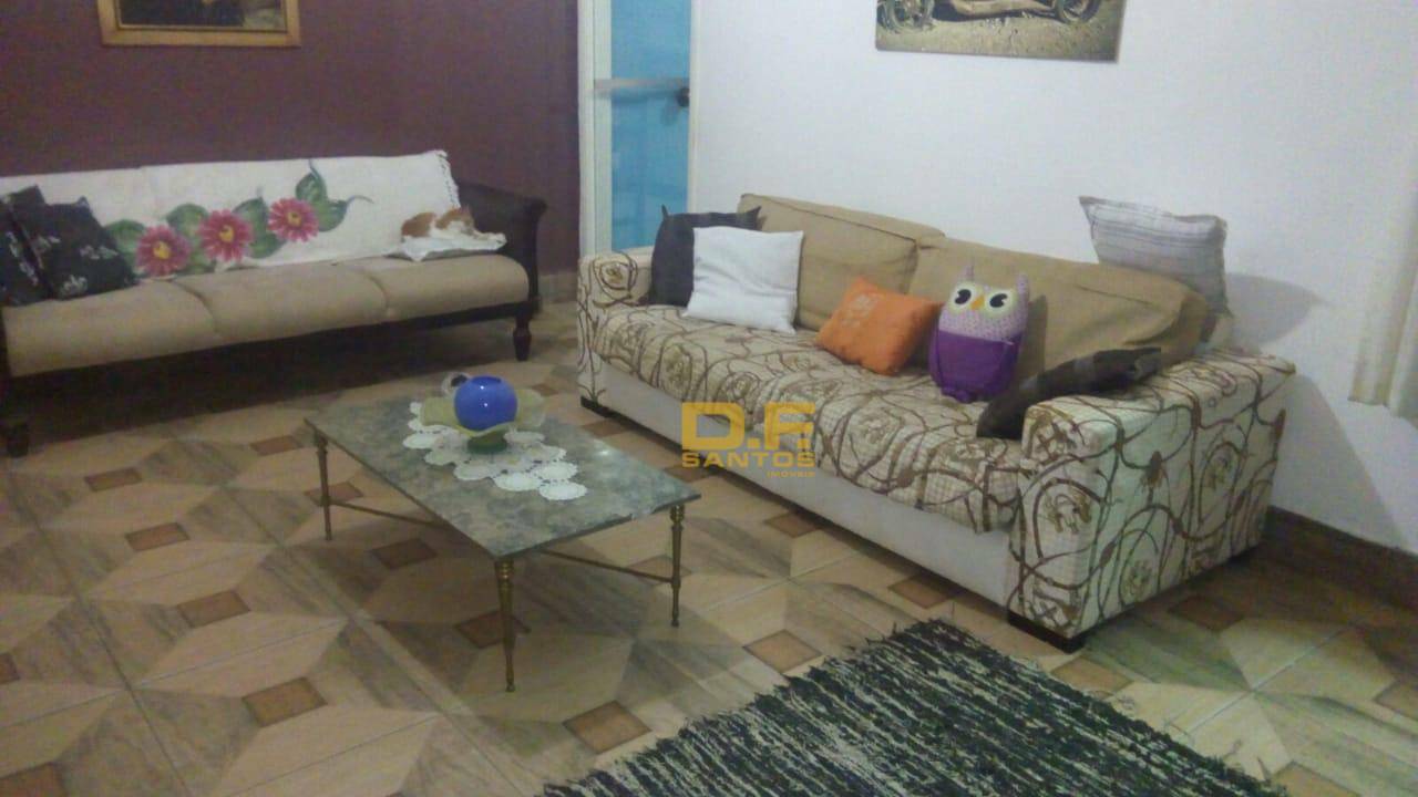 Casa à venda com 2 quartos, 118m² - Foto 21