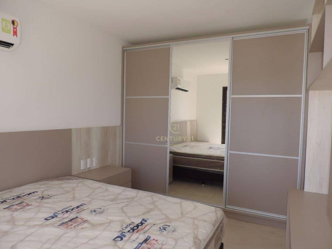 Apartamento para alugar com 1 quarto, 48m² - Foto 9