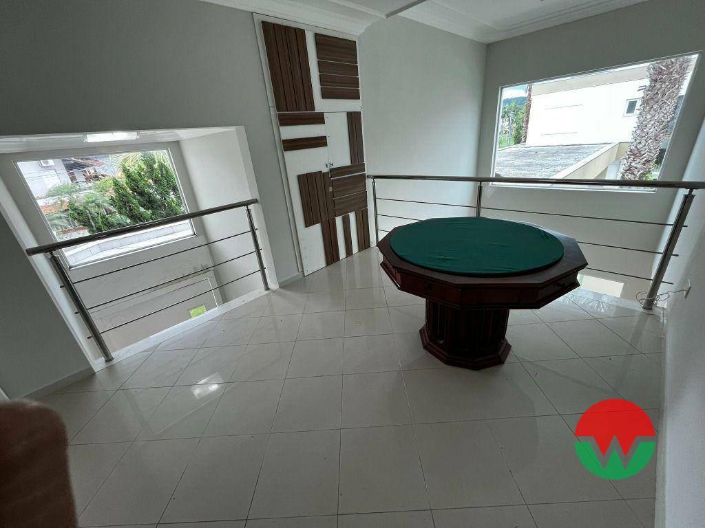 Casa de Condomínio à venda com 5 quartos, 400m² - Foto 20