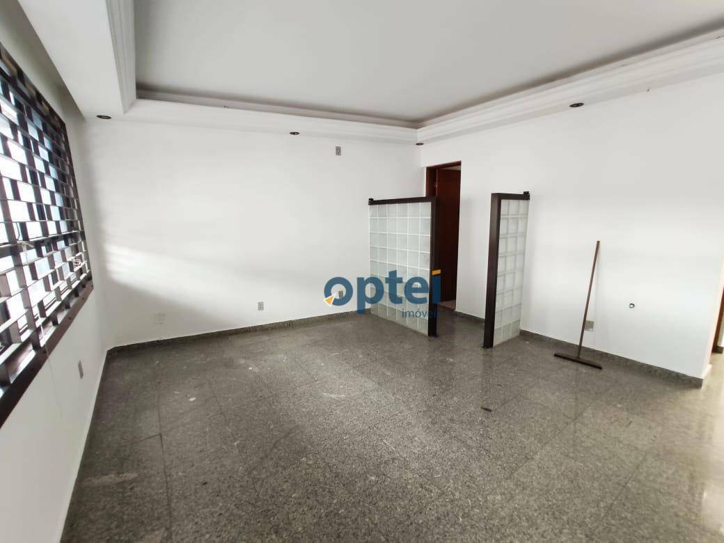 Prédio Inteiro à venda e aluguel, 312m² - Foto 10