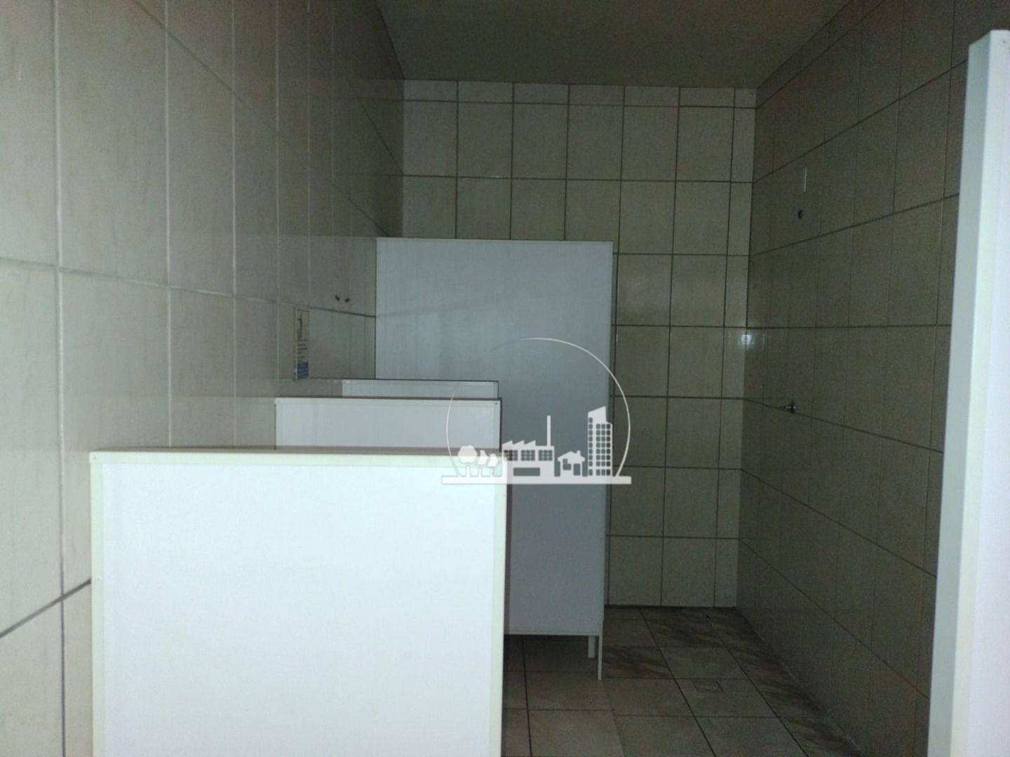 Loja-Salão à venda e aluguel, 330m² - Foto 9