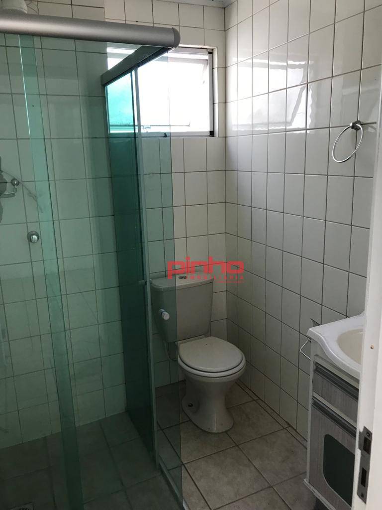 Apartamento para alugar com 2 quartos, 47m² - Foto 9