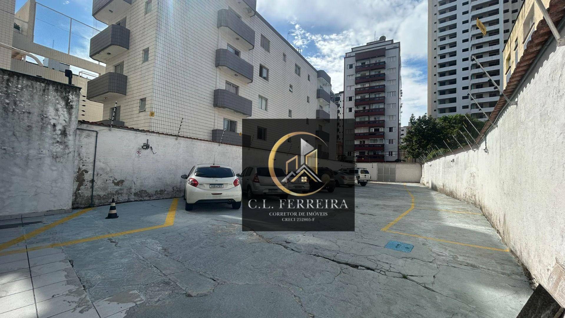 Apartamento à venda com 2 quartos, 64m² - Foto 31