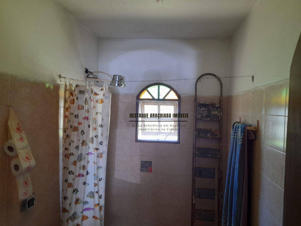 Chácara à venda com 1 quarto, 27m² - Foto 17