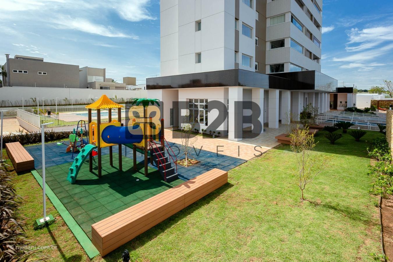 Apartamento à venda com 4 quartos, 364m² - Foto 9