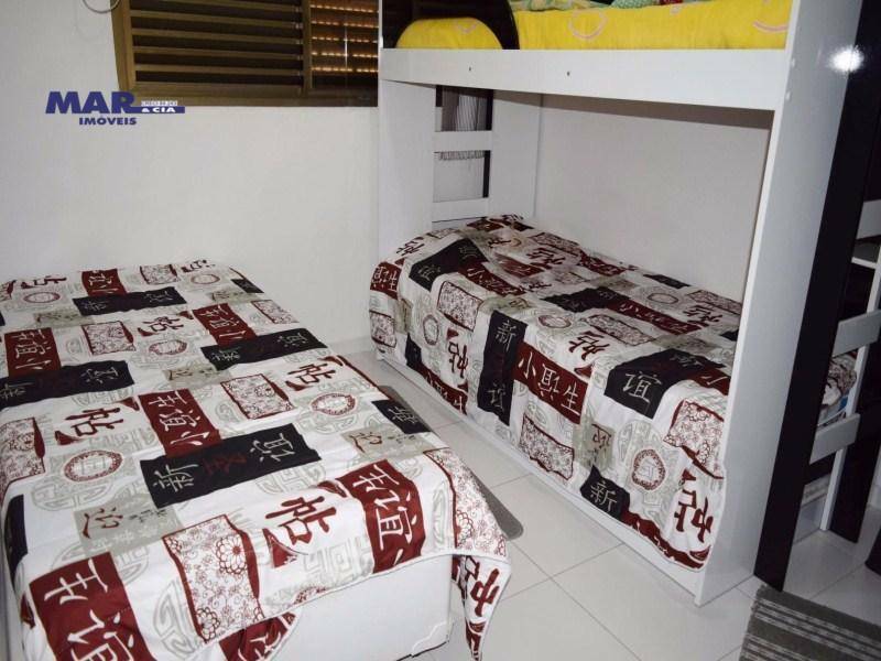 Cobertura à venda com 3 quartos, 130m² - Foto 8