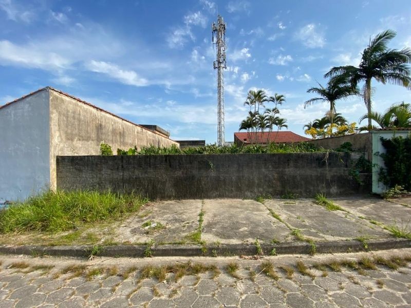 Terreno à venda, 360m² - Foto 4