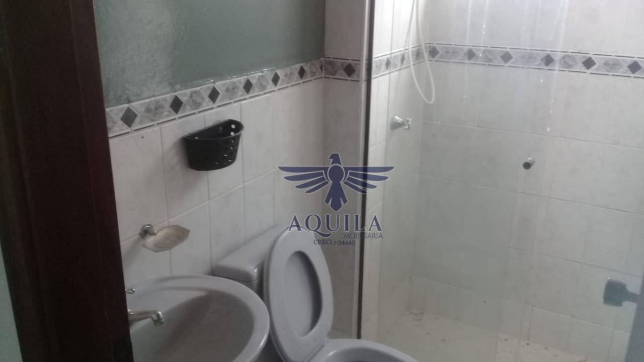 Apartamento para alugar com 2 quartos, 109m² - Foto 12