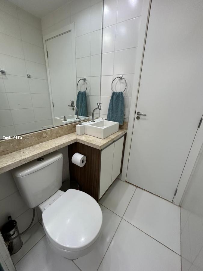 Apartamento à venda com 2 quartos, 51m² - Foto 28