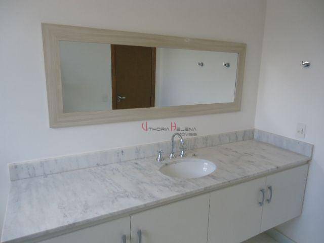 Casa de Condomínio para alugar com 3 quartos, 200m² - Foto 16