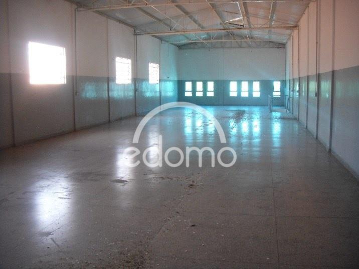 Prédio Inteiro para alugar, 500m² - Foto 14