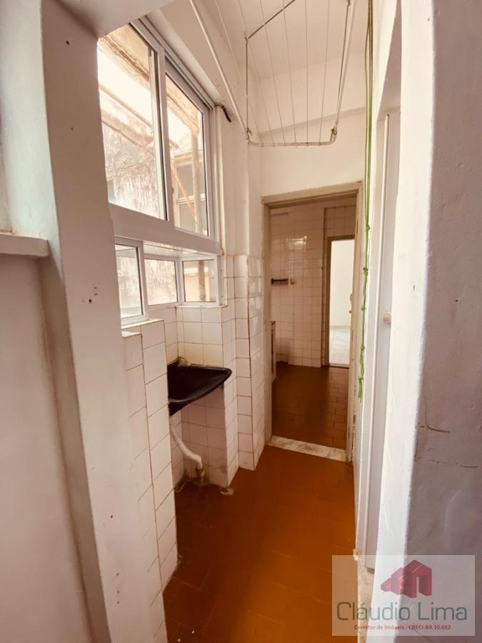 Apartamento à venda com 2 quartos, 90m² - Foto 11