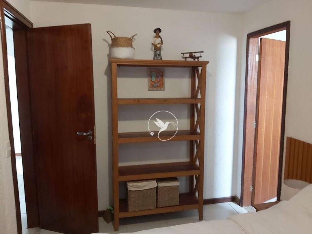 Casa de Condomínio à venda com 4 quartos, 150m² - Foto 31