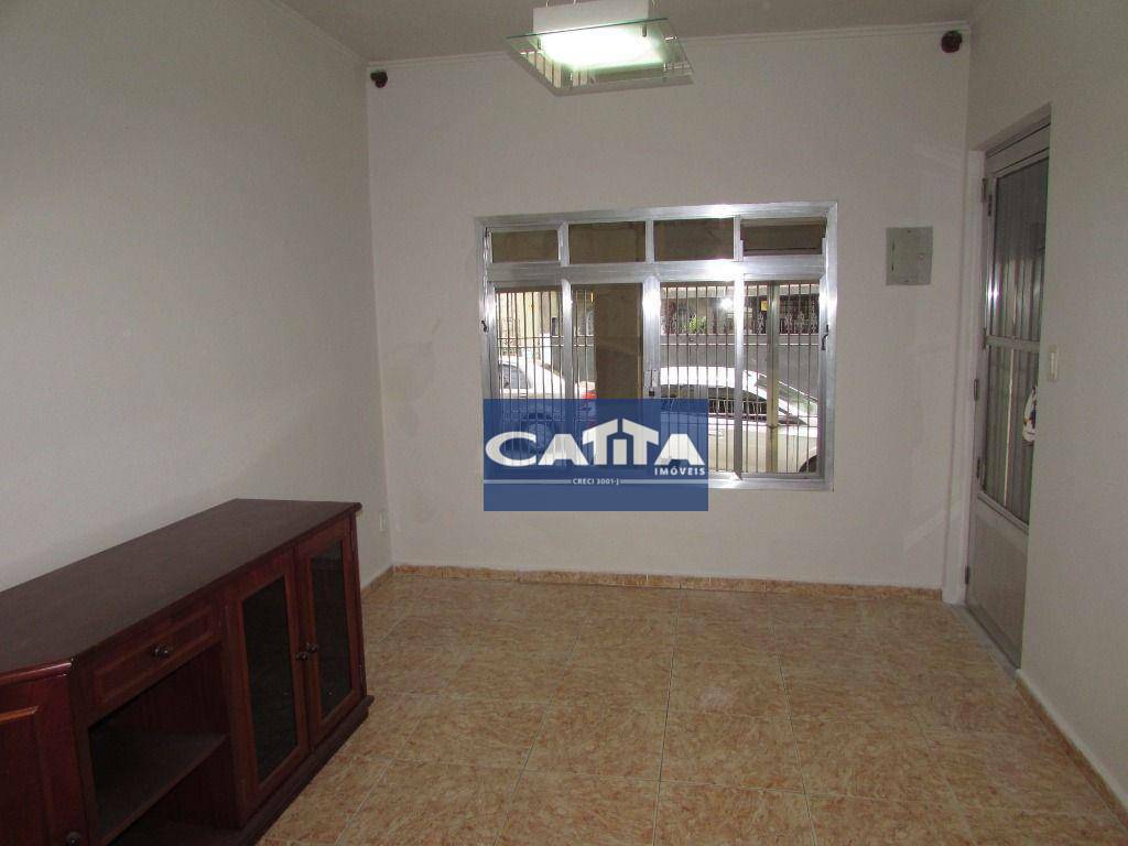 Casa à venda com 4 quartos, 228m² - Foto 4