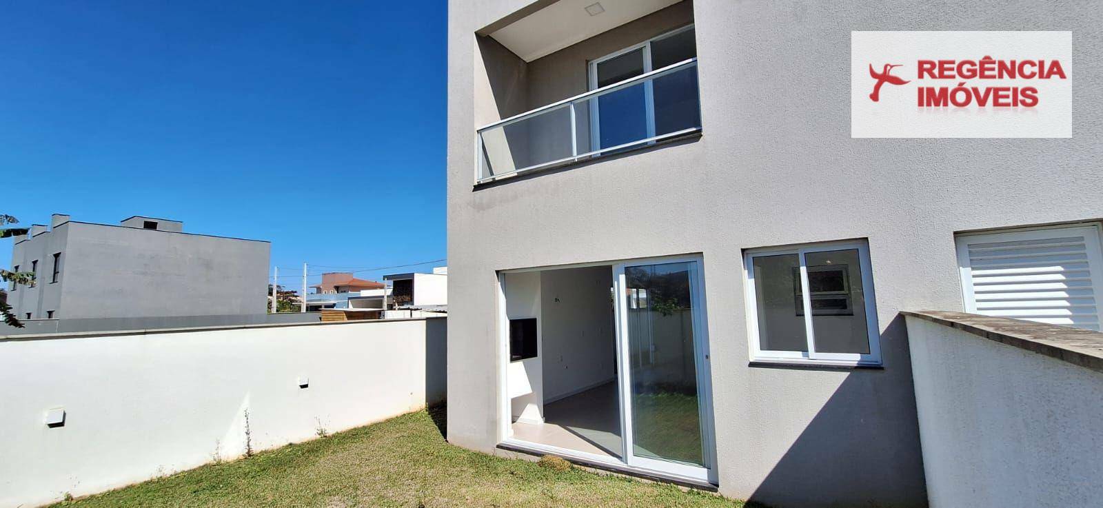 Casa à venda com 3 quartos, 110m² - Foto 23