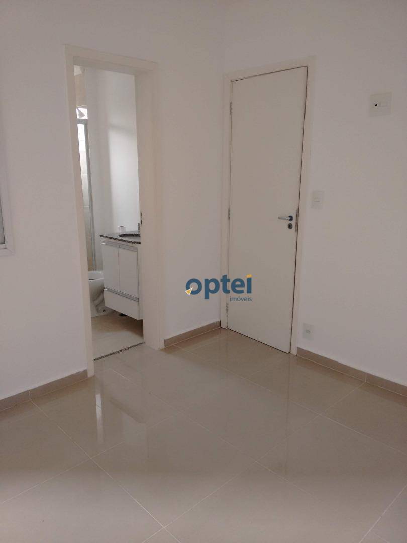 Apartamento à venda com 3 quartos, 80m² - Foto 10