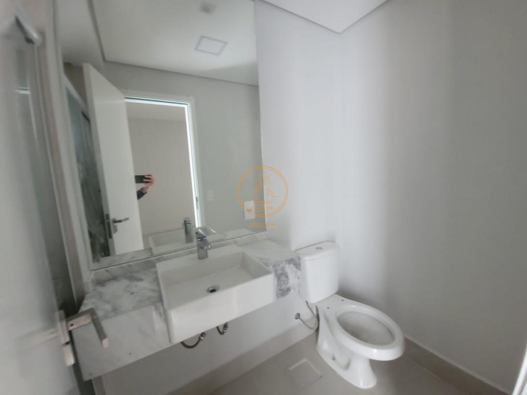 Apartamento à venda com 2 quartos, 82m² - Foto 11