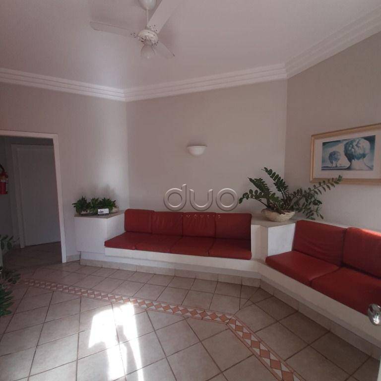 Conjunto Comercial-Sala para alugar, 25m² - Foto 3