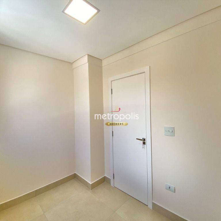 Sobrado à venda com 3 quartos, 135m² - Foto 20