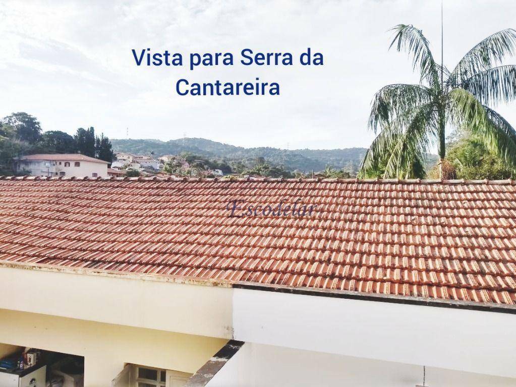 Sobrado à venda com 3 quartos, 180m² - Foto 18