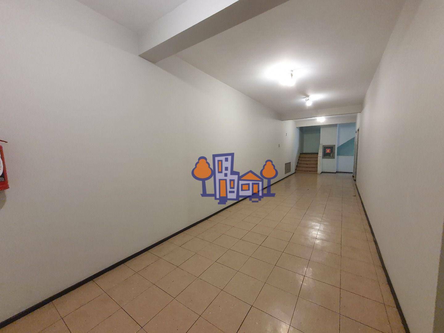 Conjunto Comercial-Sala à venda, 30m² - Foto 10