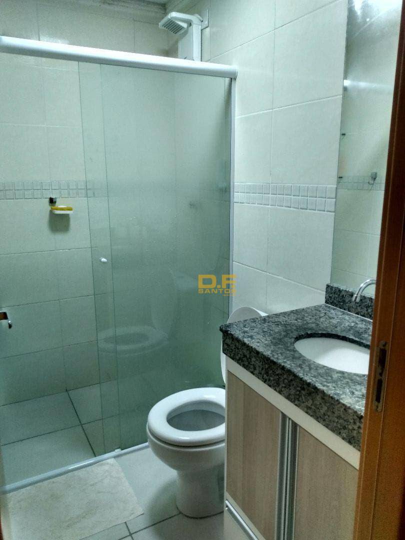 Apartamento à venda com 3 quartos, 185m² - Foto 18