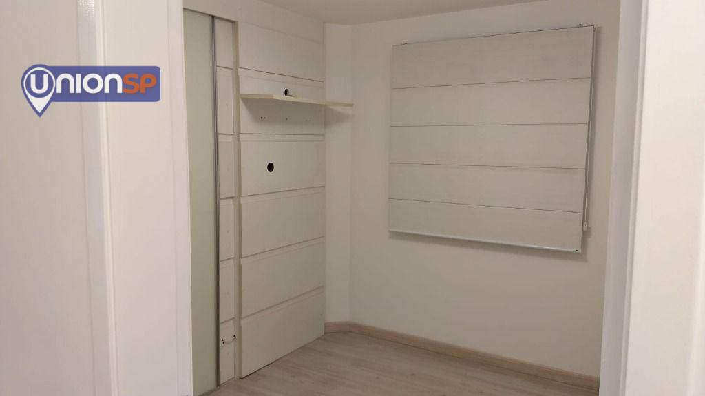 Apartamento à venda com 2 quartos, 85m² - Foto 33