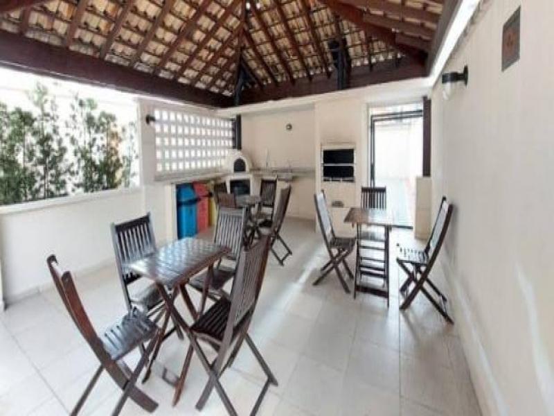 Apartamento à venda com 2 quartos, 125m² - Foto 17