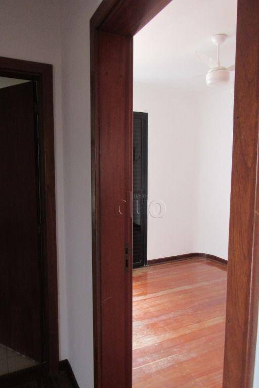 Apartamento à venda com 3 quartos, 330m² - Foto 12