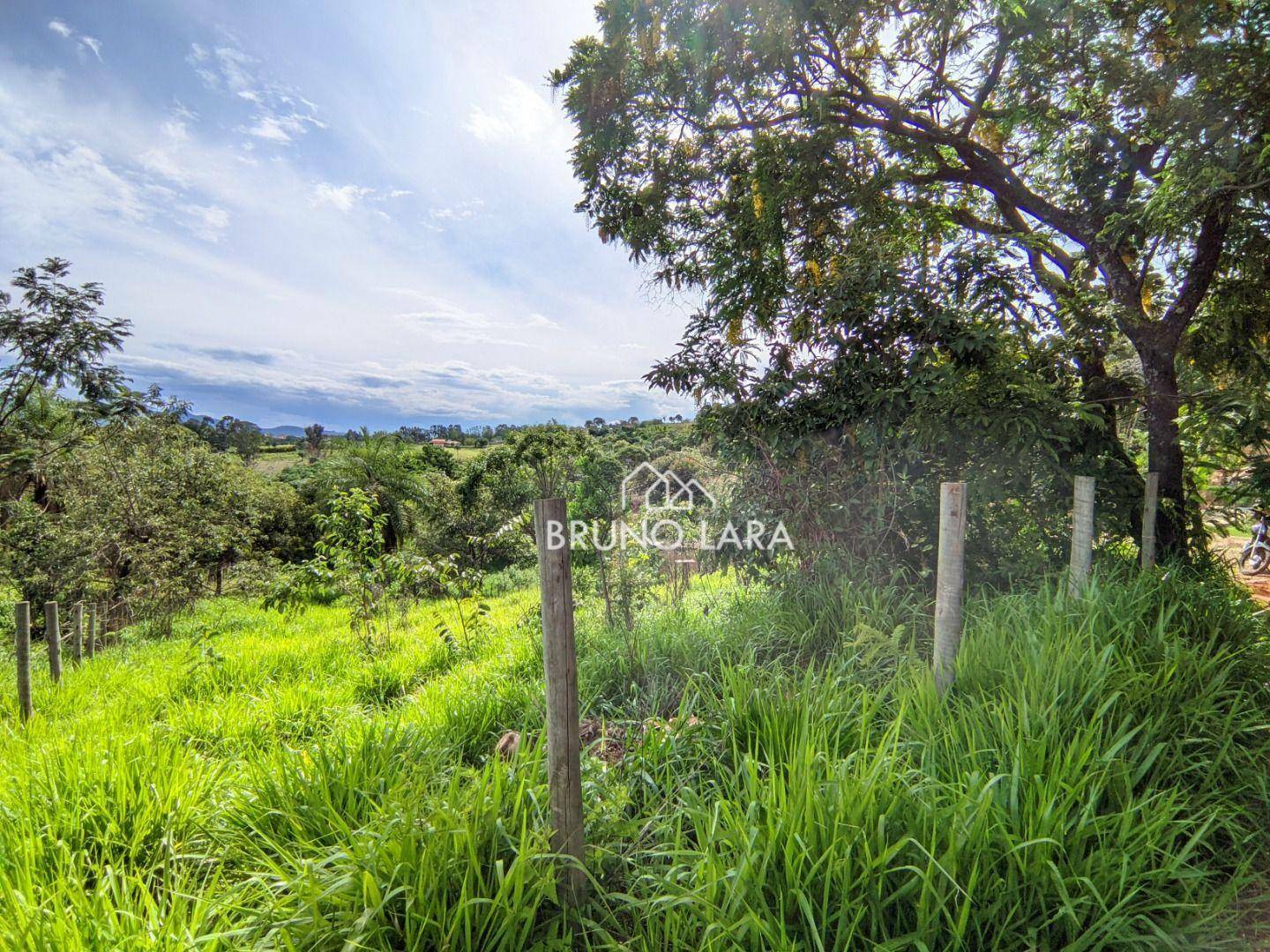 Terreno à venda, 360M2 - Foto 8