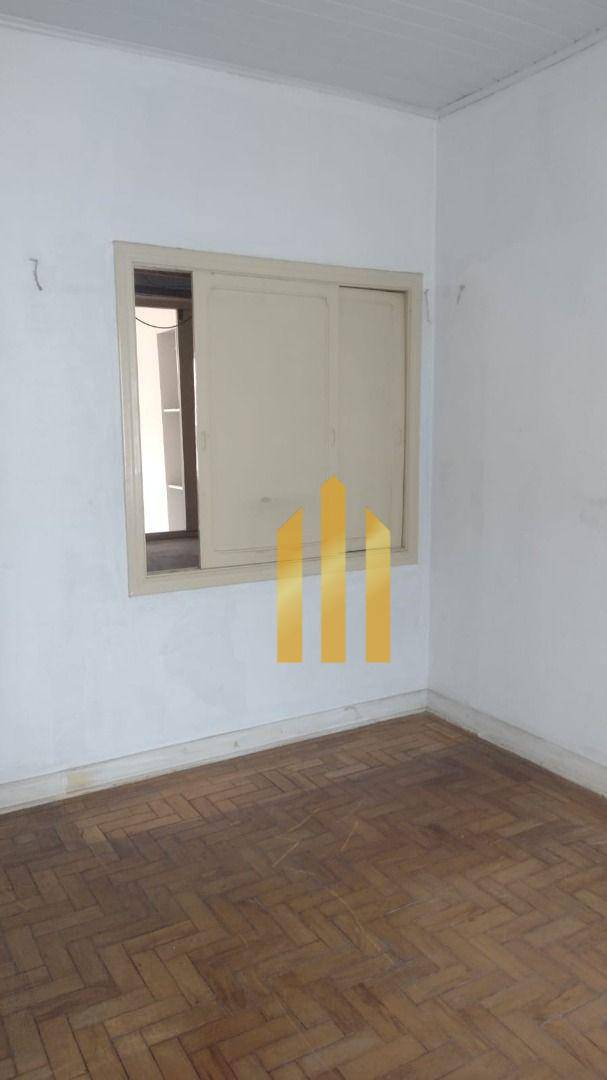 Sobrado à venda com 2 quartos, 130m² - Foto 15