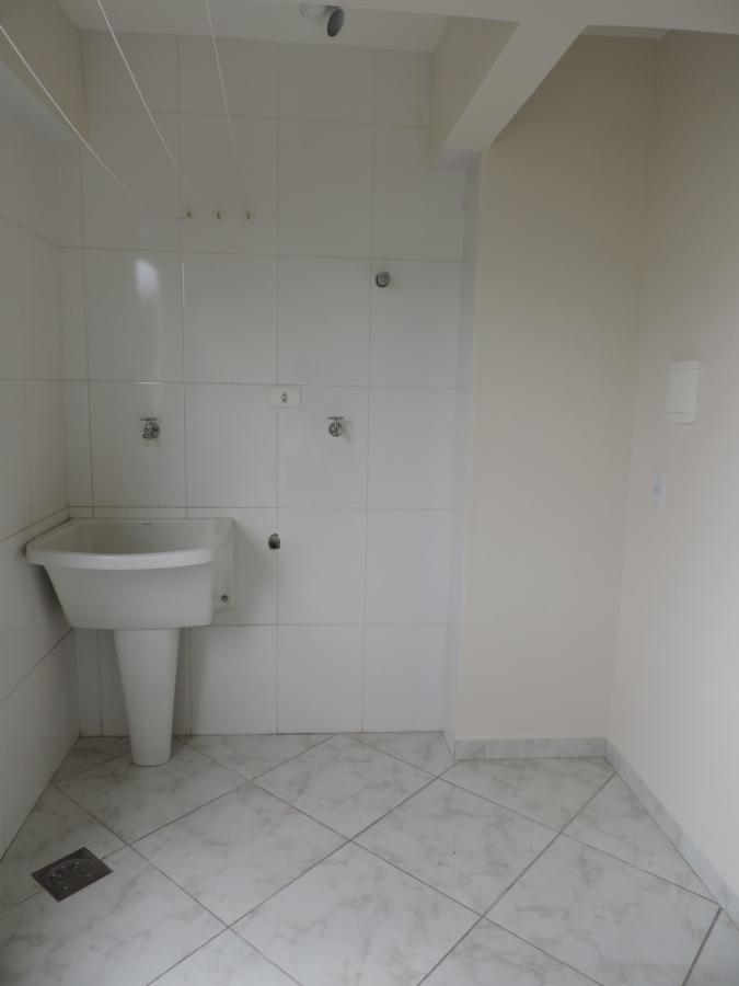 Apartamento à venda com 3 quartos, 132m² - Foto 13