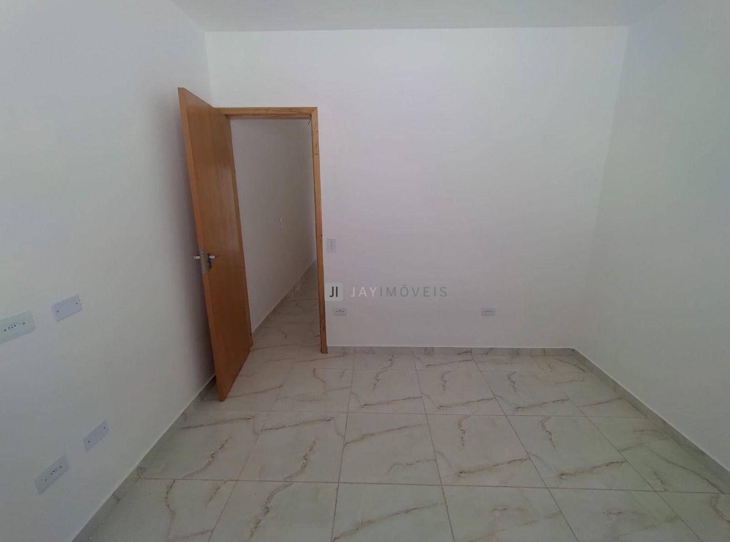 Sobrado à venda com 2 quartos, 126m² - Foto 19