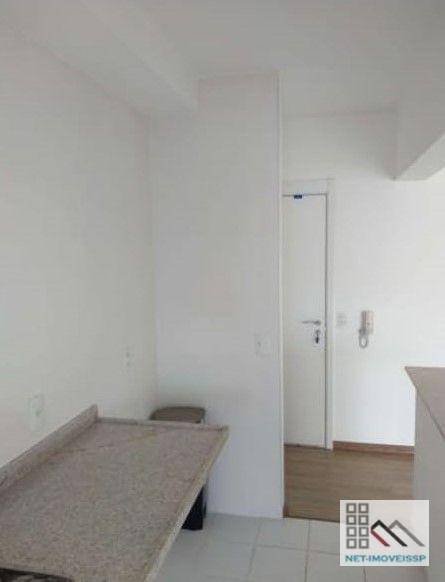 Apartamento à venda com 2 quartos, 73m² - Foto 12