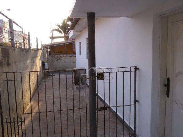 Casa à venda com 3 quartos, 250m² - Foto 5