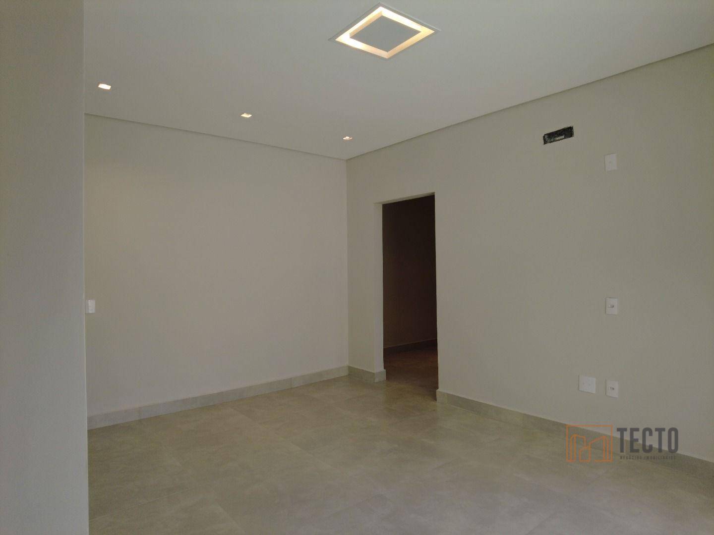 Casa de Condomínio à venda com 4 quartos, 259m² - Foto 28