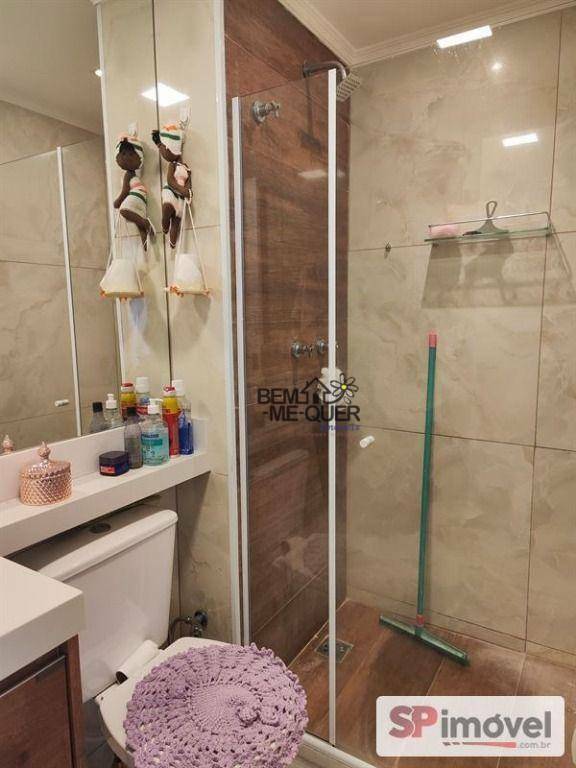 Apartamento à venda com 2 quartos, 44m² - Foto 14